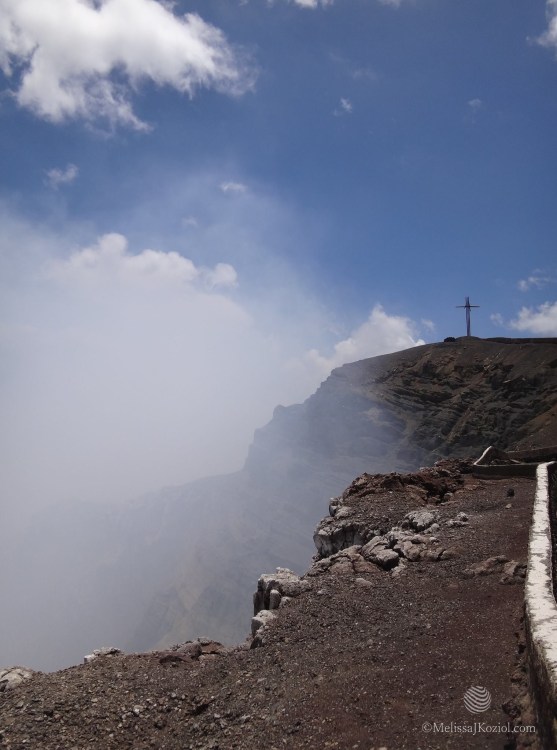 10945863_10101994454798648_3091488456304960669_o