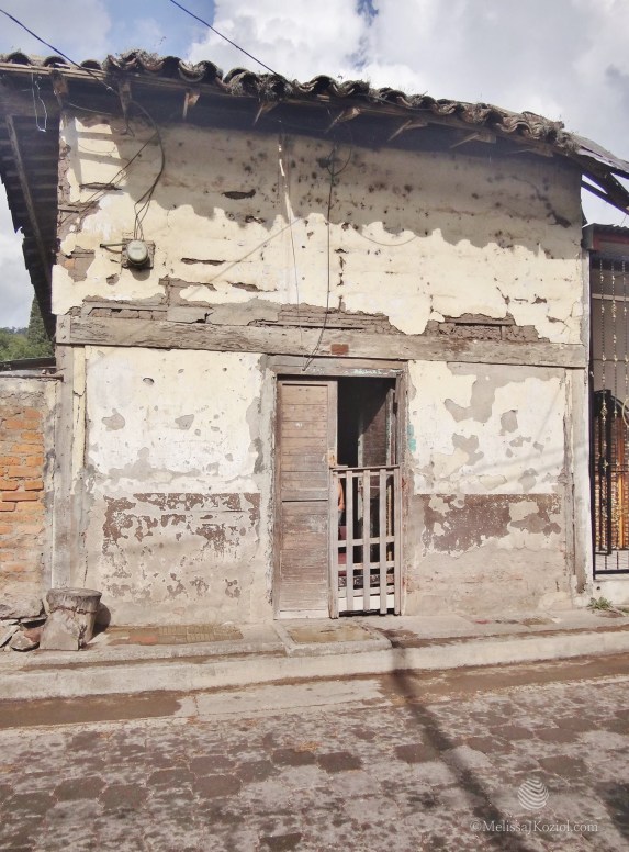 11222915_10101994453975298_4022707314416441080_o