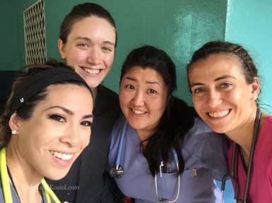 11224306_10101960875955918_54093584060130075_n