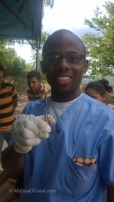 11891391_1619053311689026_7270716121553608580_o