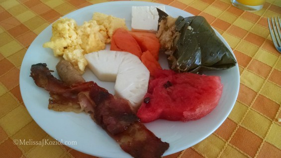 IMG_20150809_080339617