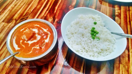 IMG_20151224_212946631_HDR