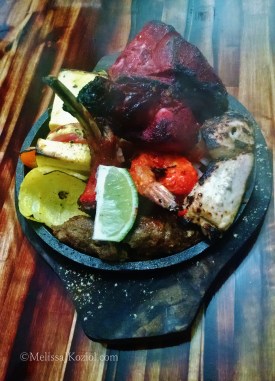 IMG_20151224_213616495