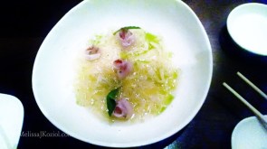 11133833_10101765403080128_3042912492042216074_n