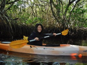 12487275_10156590590670122_7137884631558333979_o