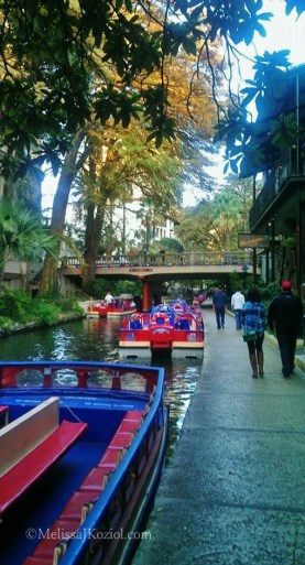 1483047_10100991557832208_1328572446_n