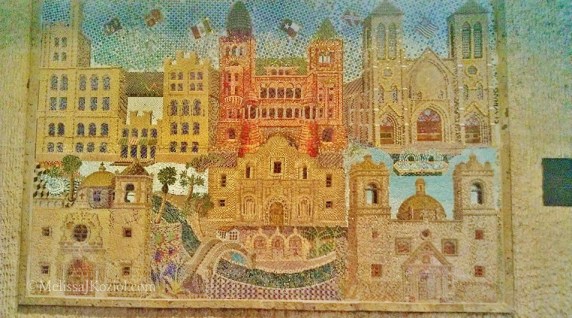 1483309_10100991557203468_1033649400_n