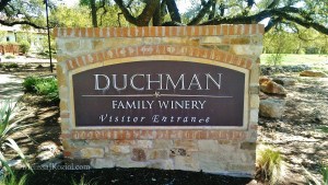 1507497_10101164366921408_4340109703364202629_o