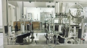 1961040_10101164369820598_3221765135477805533_o