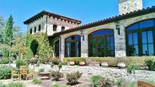 1966188_10101164367909428_4738911129768551704_o