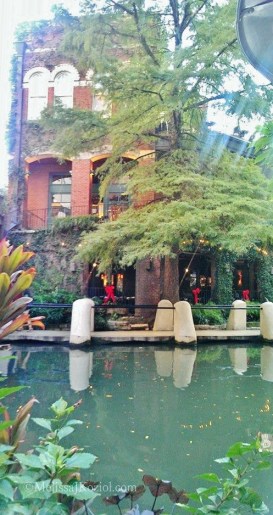 944812_10100991557467938_2144051761_n