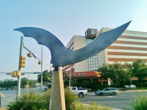 980354_10100716073579858_370729287_o