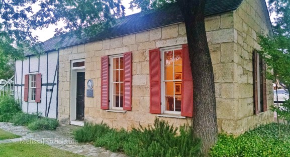 IMG_20150412_194506017