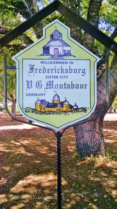 IMG_20150413_123244920