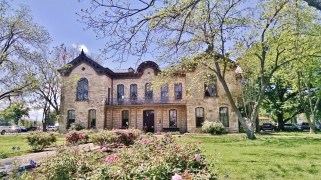 IMG_20150413_124301830