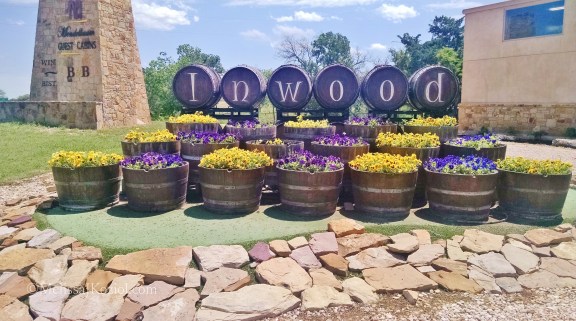 IMG_20150413_132348221