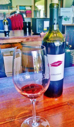 IMG_20150413_164256313_HDR