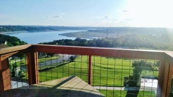 IMG_20150413_185541262